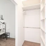 New&spacious Central Station Apartment *