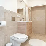 New&spacious Central Station * Vilnius